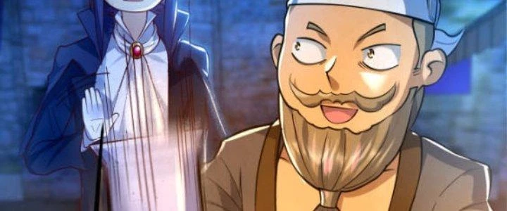 Dungeon: Bắt Đầu Liền Nô Dịch Người Chơi Địa Cầu Chapter 4 - 175