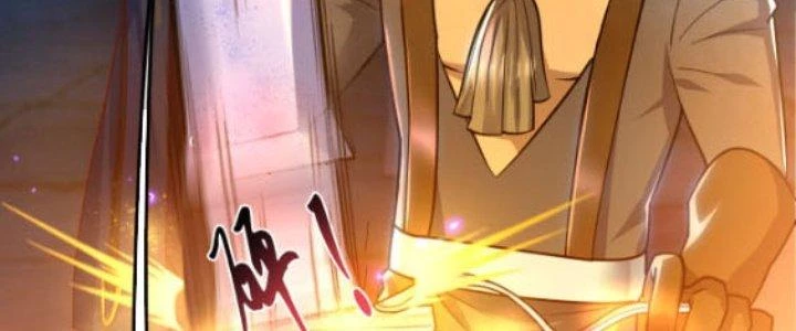 Dungeon: Bắt Đầu Liền Nô Dịch Người Chơi Địa Cầu Chapter 4 - 176