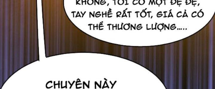 Dungeon: Bắt Đầu Liền Nô Dịch Người Chơi Địa Cầu Chapter 4 - 178