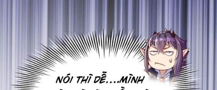 Dungeon: Bắt Đầu Liền Nô Dịch Người Chơi Địa Cầu Chapter 4 - 180
