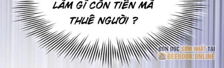 Dungeon: Bắt Đầu Liền Nô Dịch Người Chơi Địa Cầu Chapter 4 - 181