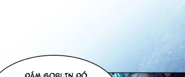 Dungeon: Bắt Đầu Liền Nô Dịch Người Chơi Địa Cầu Chapter 4 - 184