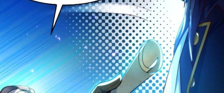 Dungeon: Bắt Đầu Liền Nô Dịch Người Chơi Địa Cầu Chapter 4 - 186
