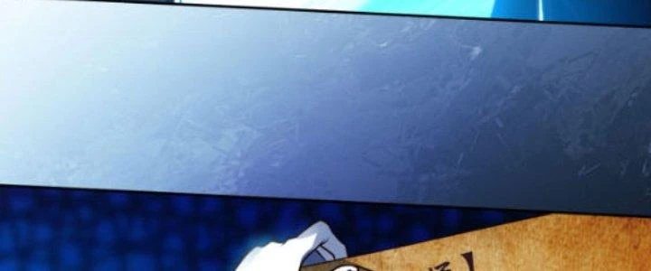 Dungeon: Bắt Đầu Liền Nô Dịch Người Chơi Địa Cầu Chapter 4 - 188