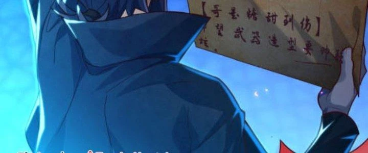 Dungeon: Bắt Đầu Liền Nô Dịch Người Chơi Địa Cầu Chapter 4 - 191