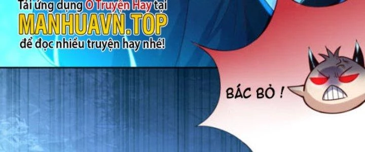 Dungeon: Bắt Đầu Liền Nô Dịch Người Chơi Địa Cầu Chapter 4 - 192