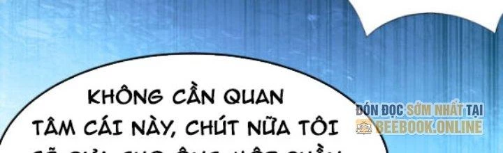 Dungeon: Bắt Đầu Liền Nô Dịch Người Chơi Địa Cầu Chapter 4 - 193