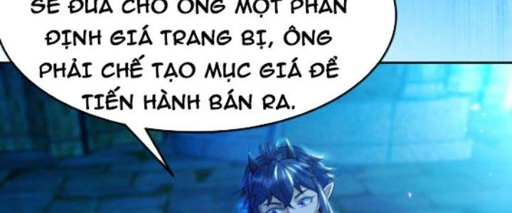 Dungeon: Bắt Đầu Liền Nô Dịch Người Chơi Địa Cầu Chapter 4 - 194