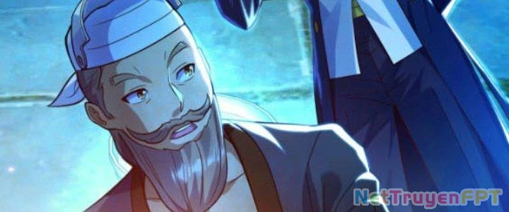 Dungeon: Bắt Đầu Liền Nô Dịch Người Chơi Địa Cầu Chapter 4 - 196
