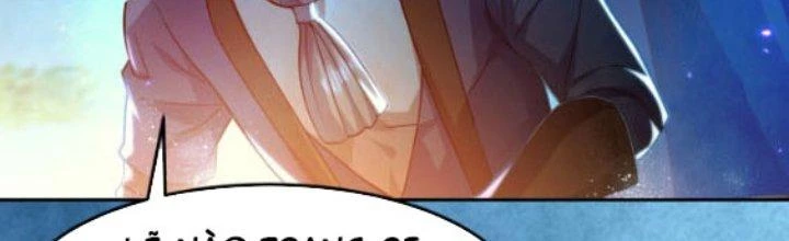 Dungeon: Bắt Đầu Liền Nô Dịch Người Chơi Địa Cầu Chapter 4 - 197