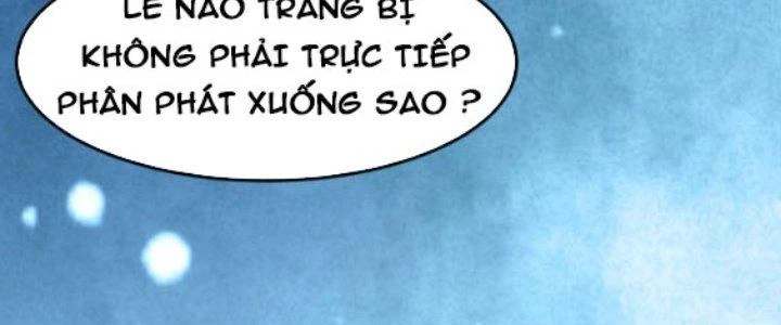 Dungeon: Bắt Đầu Liền Nô Dịch Người Chơi Địa Cầu Chapter 4 - 198