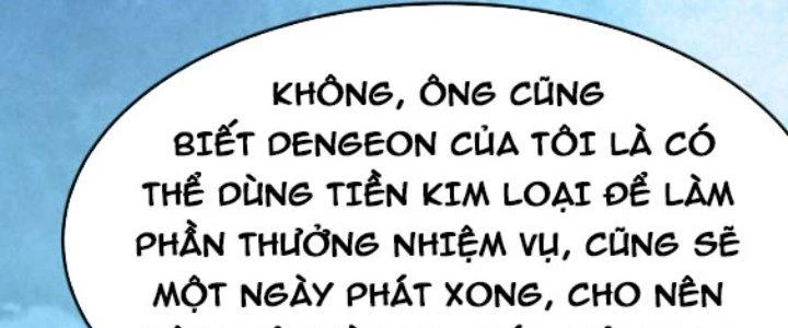 Dungeon: Bắt Đầu Liền Nô Dịch Người Chơi Địa Cầu Chapter 4 - 199