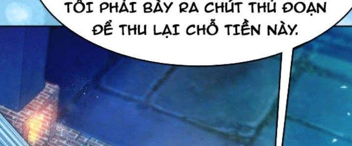 Dungeon: Bắt Đầu Liền Nô Dịch Người Chơi Địa Cầu Chapter 4 - 200