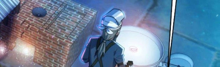 Dungeon: Bắt Đầu Liền Nô Dịch Người Chơi Địa Cầu Chapter 4 - 201