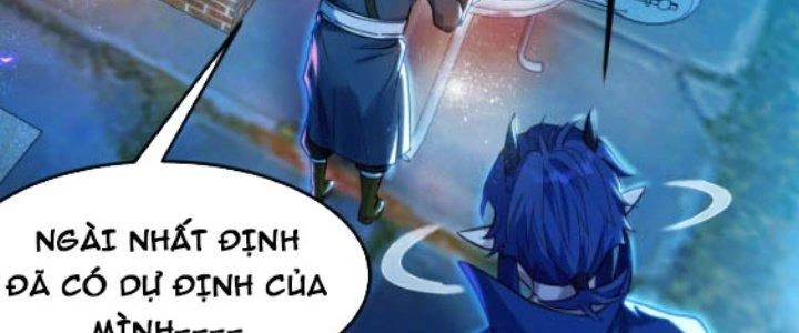 Dungeon: Bắt Đầu Liền Nô Dịch Người Chơi Địa Cầu Chapter 4 - 202