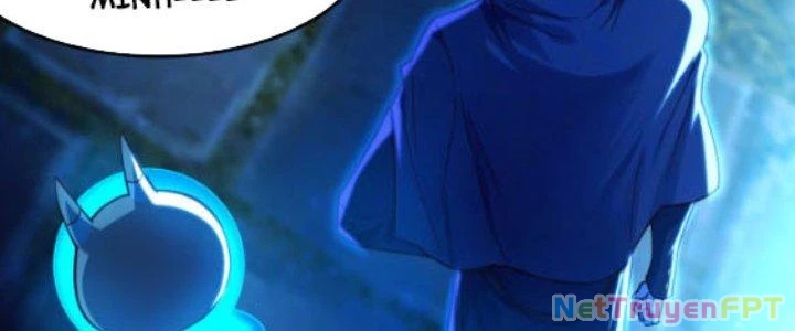 Dungeon: Bắt Đầu Liền Nô Dịch Người Chơi Địa Cầu Chapter 4 - 203