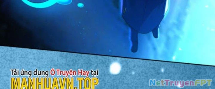 Dungeon: Bắt Đầu Liền Nô Dịch Người Chơi Địa Cầu Chapter 4 - 204