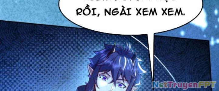 Dungeon: Bắt Đầu Liền Nô Dịch Người Chơi Địa Cầu Chapter 4 - 206
