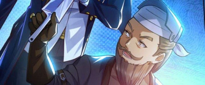 Dungeon: Bắt Đầu Liền Nô Dịch Người Chơi Địa Cầu Chapter 4 - 208