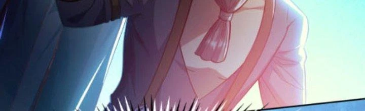 Dungeon: Bắt Đầu Liền Nô Dịch Người Chơi Địa Cầu Chapter 4 - 209