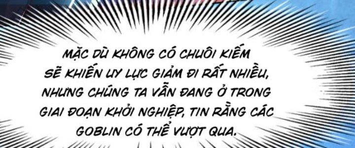 Dungeon: Bắt Đầu Liền Nô Dịch Người Chơi Địa Cầu Chapter 4 - 210