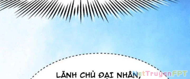 Dungeon: Bắt Đầu Liền Nô Dịch Người Chơi Địa Cầu Chapter 4 - 211