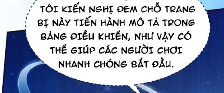 Dungeon: Bắt Đầu Liền Nô Dịch Người Chơi Địa Cầu Chapter 4 - 212