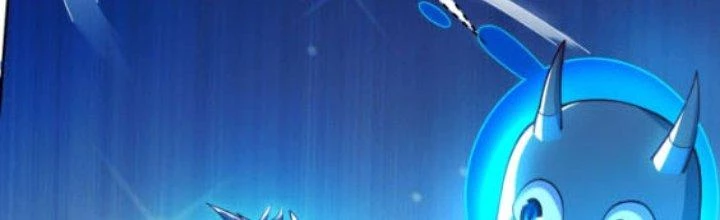 Dungeon: Bắt Đầu Liền Nô Dịch Người Chơi Địa Cầu Chapter 4 - 213