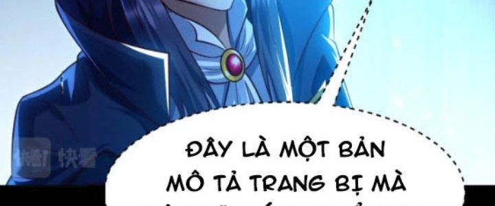 Dungeon: Bắt Đầu Liền Nô Dịch Người Chơi Địa Cầu Chapter 4 - 215