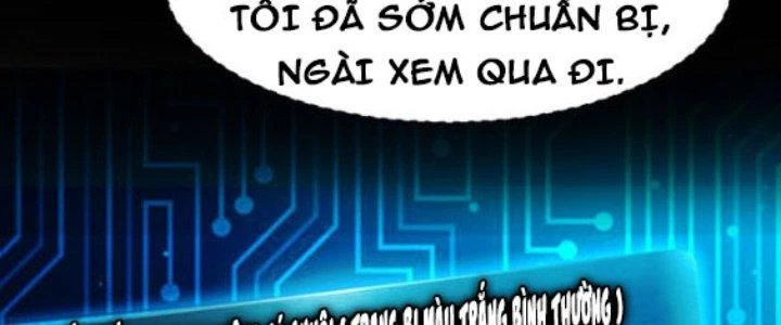 Dungeon: Bắt Đầu Liền Nô Dịch Người Chơi Địa Cầu Chapter 4 - 216