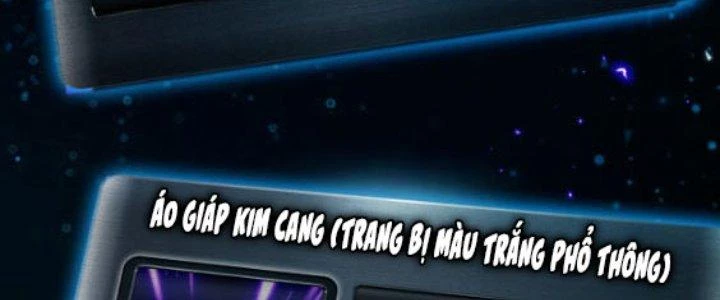 Dungeon: Bắt Đầu Liền Nô Dịch Người Chơi Địa Cầu Chapter 4 - 219