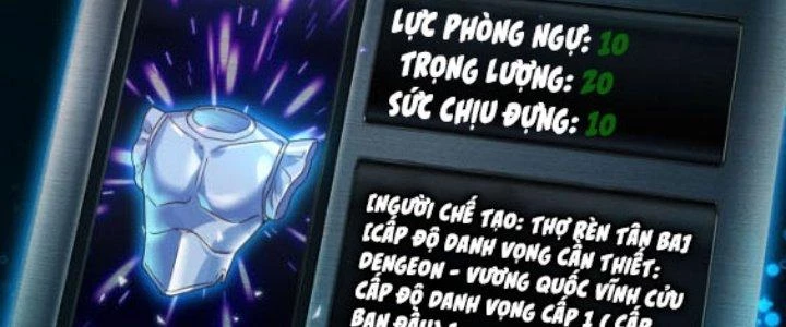 Dungeon: Bắt Đầu Liền Nô Dịch Người Chơi Địa Cầu Chapter 4 - 220