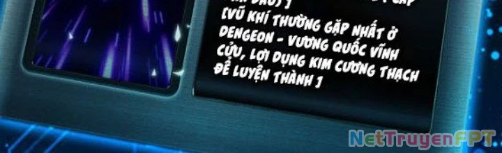 Dungeon: Bắt Đầu Liền Nô Dịch Người Chơi Địa Cầu Chapter 4 - 221