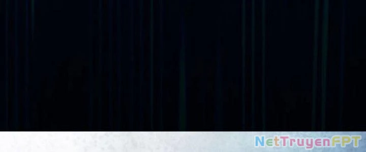 Dungeon: Bắt Đầu Liền Nô Dịch Người Chơi Địa Cầu Chapter 4 - 223