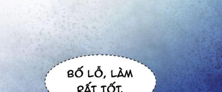 Dungeon: Bắt Đầu Liền Nô Dịch Người Chơi Địa Cầu Chapter 4 - 224