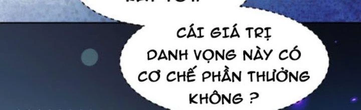 Dungeon: Bắt Đầu Liền Nô Dịch Người Chơi Địa Cầu Chapter 4 - 225