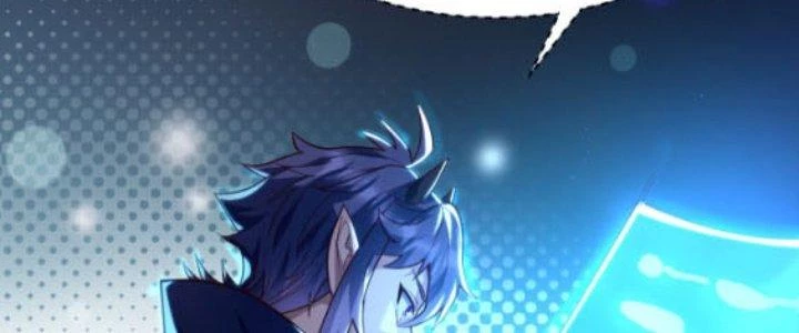 Dungeon: Bắt Đầu Liền Nô Dịch Người Chơi Địa Cầu Chapter 4 - 226
