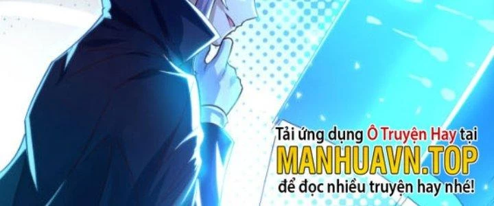 Dungeon: Bắt Đầu Liền Nô Dịch Người Chơi Địa Cầu Chapter 4 - 227
