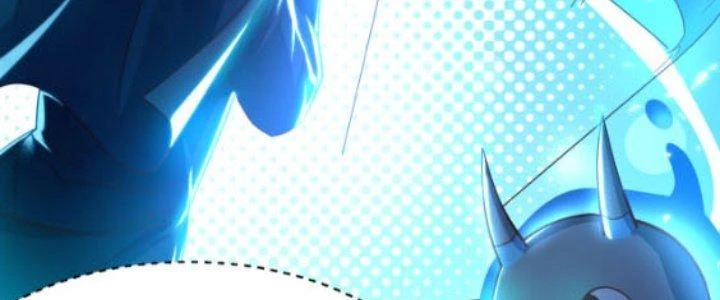 Dungeon: Bắt Đầu Liền Nô Dịch Người Chơi Địa Cầu Chapter 4 - 228