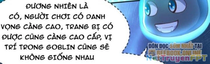 Dungeon: Bắt Đầu Liền Nô Dịch Người Chơi Địa Cầu Chapter 4 - 229
