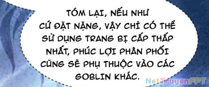 Dungeon: Bắt Đầu Liền Nô Dịch Người Chơi Địa Cầu Chapter 4 - 230