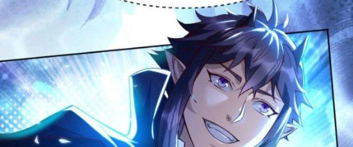 Dungeon: Bắt Đầu Liền Nô Dịch Người Chơi Địa Cầu Chapter 4 - 231