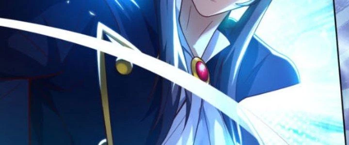 Dungeon: Bắt Đầu Liền Nô Dịch Người Chơi Địa Cầu Chapter 4 - 232