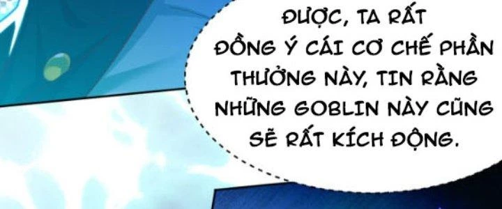 Dungeon: Bắt Đầu Liền Nô Dịch Người Chơi Địa Cầu Chapter 4 - 234