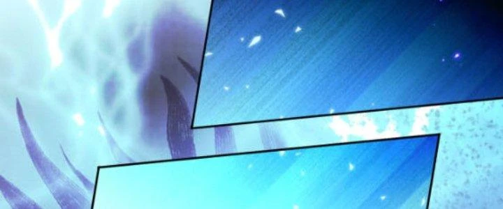 Dungeon: Bắt Đầu Liền Nô Dịch Người Chơi Địa Cầu Chapter 4 - 235