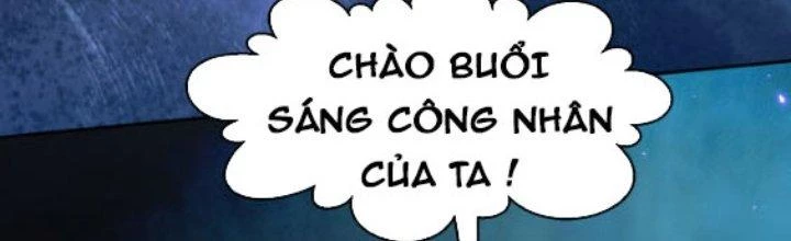 Dungeon: Bắt Đầu Liền Nô Dịch Người Chơi Địa Cầu Chapter 4 - 237