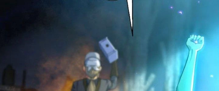 Dungeon: Bắt Đầu Liền Nô Dịch Người Chơi Địa Cầu Chapter 4 - 238