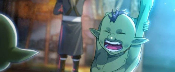 Dungeon: Bắt Đầu Liền Nô Dịch Người Chơi Địa Cầu Chapter 4 - 239