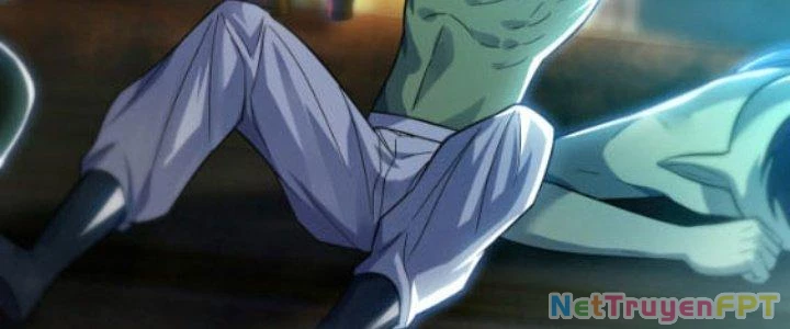 Dungeon: Bắt Đầu Liền Nô Dịch Người Chơi Địa Cầu Chapter 4 - 240