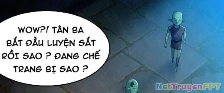Dungeon: Bắt Đầu Liền Nô Dịch Người Chơi Địa Cầu Chapter 4 - 243